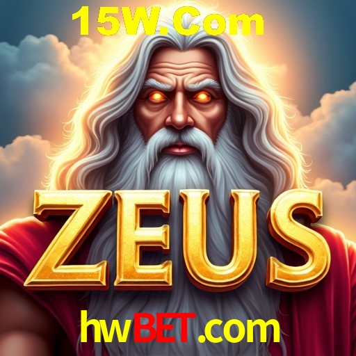 Descubra a Essência do hwbet.com: Nossa História e Compromissos