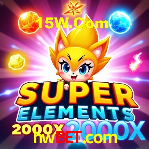 Estatísticas hwbet.com