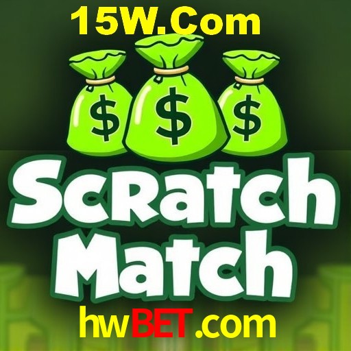 Desvendando o Mundo dos Jogos Virtuais na hwbet.com