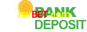 Payment Method