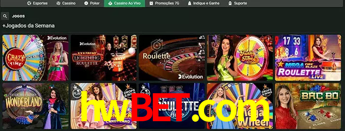 hwbet.com bet