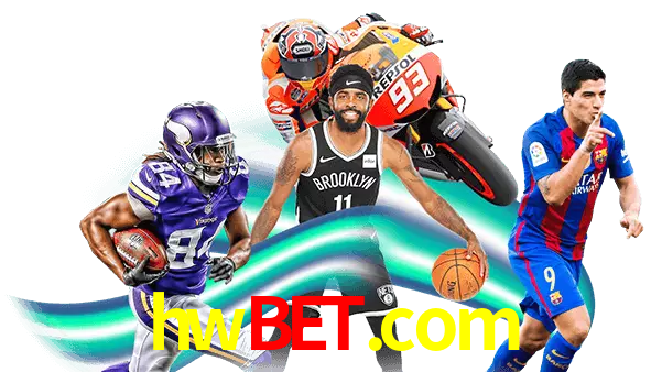 hwbet.com