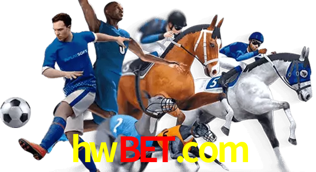 hwbet.com