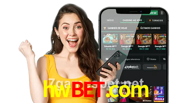 hwbet.com