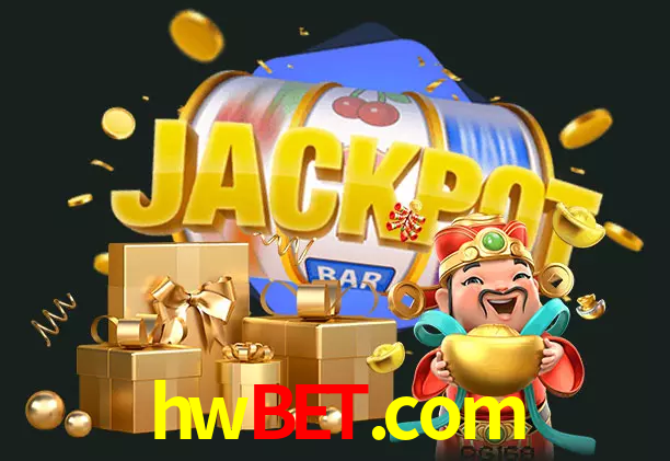 hwbet.com bet