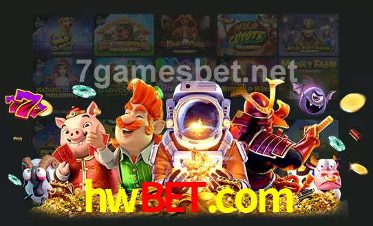 cassino hwbet.com