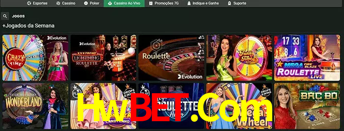 Hwbet.Com bet