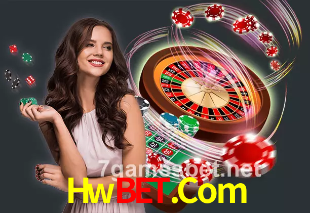 vivo no cassino Hwbet.Com