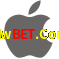 Aplicativo Hwbet.Com para iOS