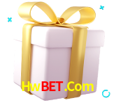 Receba seus bônus de boas-vindas no Hwbet.Com