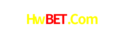 Hwbet.Com