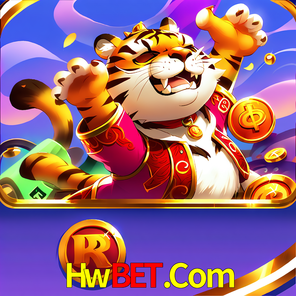 Hwbet.Com