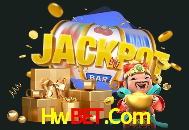 Hwbet.Com bet