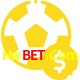Aposte em esportes do mundo todo no Hwbet.Com!