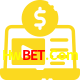 O Cassino Hwbet.Com também oferece apostas esportivas virtuais!