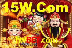 hwbet.com