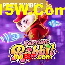 hwbet