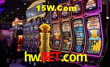 Especiais de Fim de Semana hwbet.com