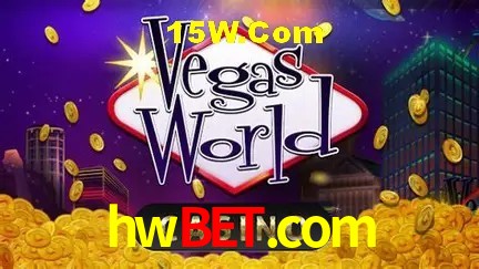 Promoções Sazonais hwbet.com