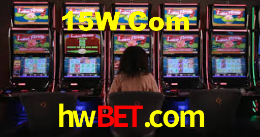 hwbet.com: Jogue Crash e Experimente Alta Recompensa Instantânea
