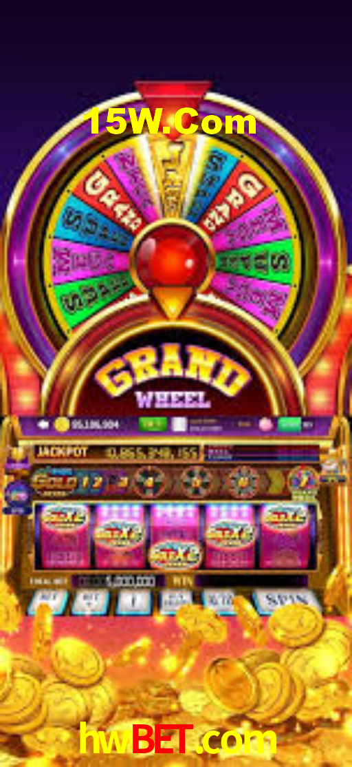 hwbet.com,hwbet