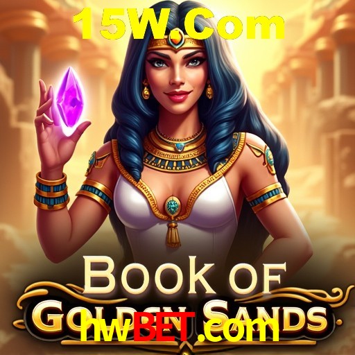 cassino hwbet.com