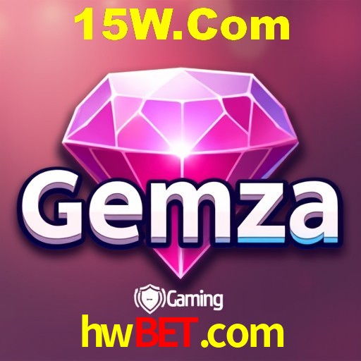 Descubra a Essência do hwbet.com: Nossa História e Compromissos