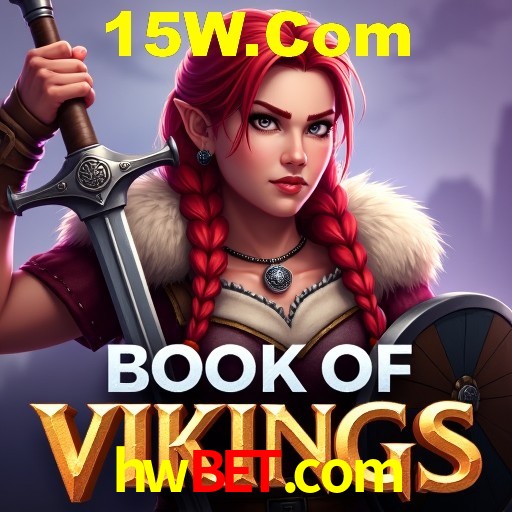 Jogos Exclusivos hwbet.com