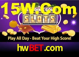 hwbet.com