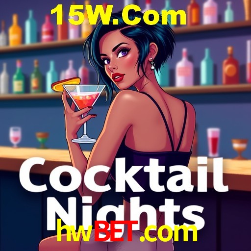 A Revolução dos Aplicativos de Jogos no hwbet.com