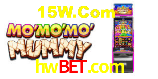 hwbet.com