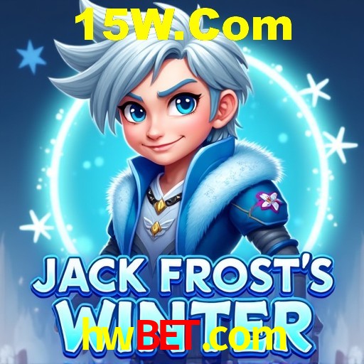 A Experiência Imersiva dos Cassinos Ao Vivo no hwbet.com