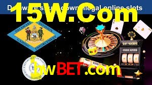 hwbet.com