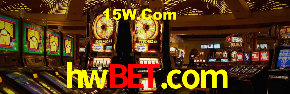 hwbet.com