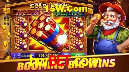 Login Seguro hwbet.com