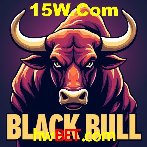 Programa VIP hwbet.com