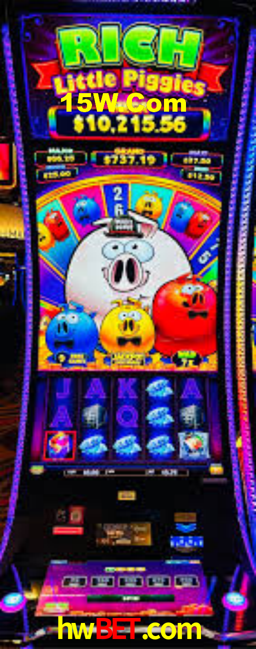 hwbet.com,hwbet