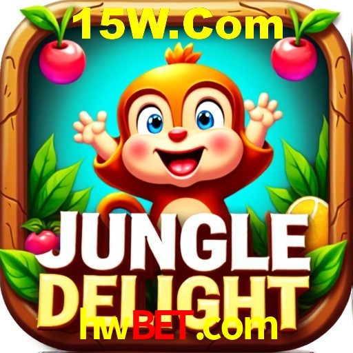 Jogo Aviator hwbet.com
