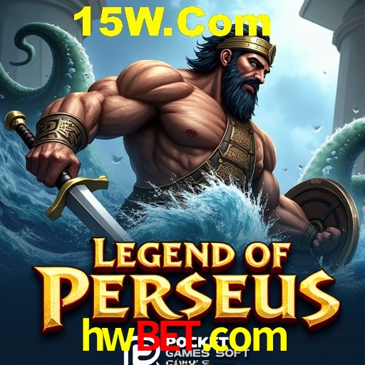 Inovações de Jogos na hwbet.com: O Futuro das Experiências Interativas
