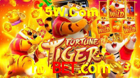 PIX Instantâneo hwbet.com