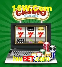 Diretório de Jogos hwbet.com