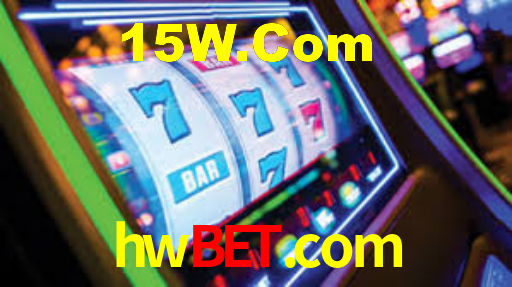 hwbet.com: A Experiência de Casino com Jogos de Mesa ao Vivo