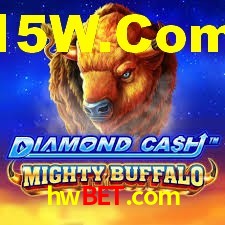 Programa VIP hwbet.com