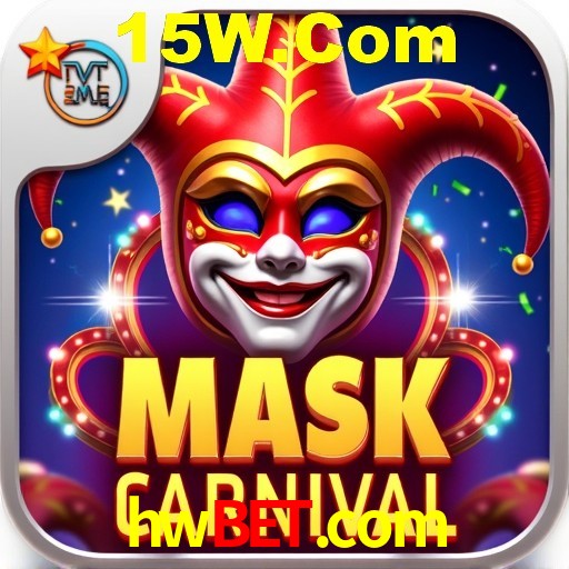 Estatísticas Crash Games hwbet.com