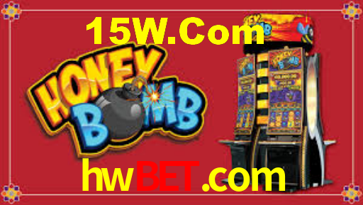 hwbet