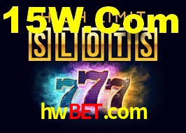 Experimente o Login Seguro Premium no hwbet.com