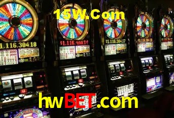 Segurança 2FA hwbet.com