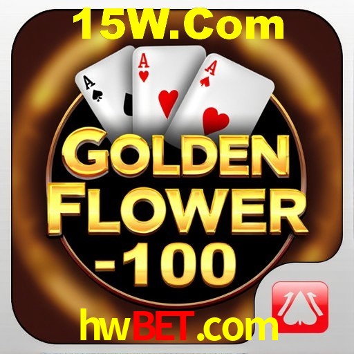 Descubra o Programa VIP da hwbet.com: Vantagens Exclusivas para Jogadores
