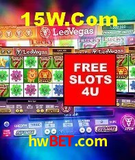 Promoção Relâmpago hwbet.com