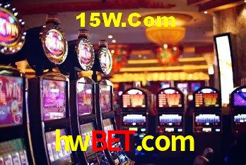 Promoções Sazonais hwbet.com